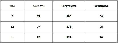 Luxury Brand Design Knitted Zigzag High Elasticity Color Sleeveless Long Maxi Dress Women Arab Africa Popular Boho Lady Skirt Badiee Stylez