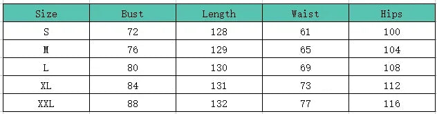 2024 Summer Women's New Fashion Simple Temperament Suspender Long Backless Slim Waisted Sexy Sweet And Spicy Casual Dresses Badiee Stylez