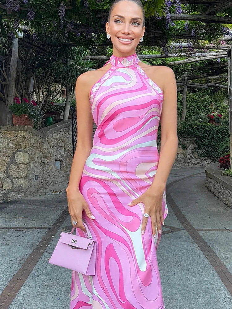 elegant Women's Formal Office Blazer Contrast White Cuff Single Breasted Lapel Jacket Loose Fit Casual Daily Streetwear Outfit