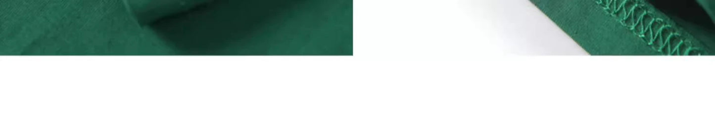 European Station Polo Neck Long sleeved T-shirt Women's Summer New High end Luxury Pure Cotton Loose Fashion Casual Large Top