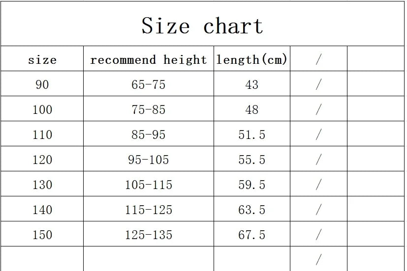 Girls Stripe Bear Polo Dress Summer Short Sleeve Flip Collar Baby Academy Style Trendy Dress Girls Aged 2-10