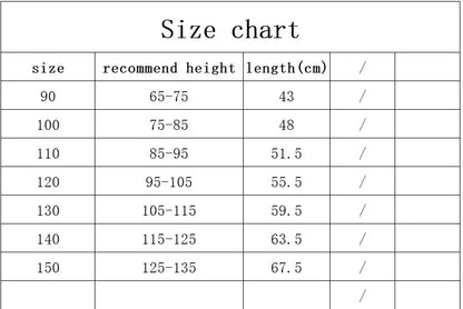 Girls Stripe Bear Polo Dress Summer Short Sleeve Flip Collar Baby Academy Style Trendy Dress Girls Aged 2-10