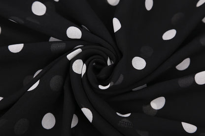 Plus Size Women Chiffon Beach Bikini Cover Up Kimono Cardigan Bathing Suit