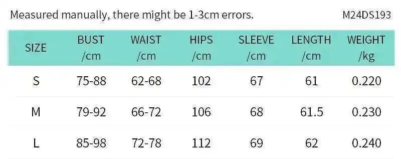Townlike Lace Patchwork Waist Wrap A-line Dress Women Mini 2024 Autumn Winter Dress Backless Nightclub Sexy Party Dresses