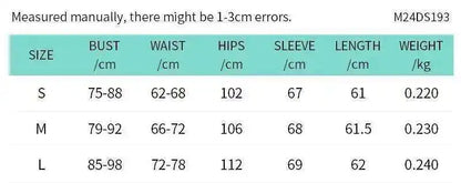 Townlike Lace Patchwork Waist Wrap A-line Dress Women Mini 2024 Autumn Winter Dress Backless Nightclub Sexy Party Dresses