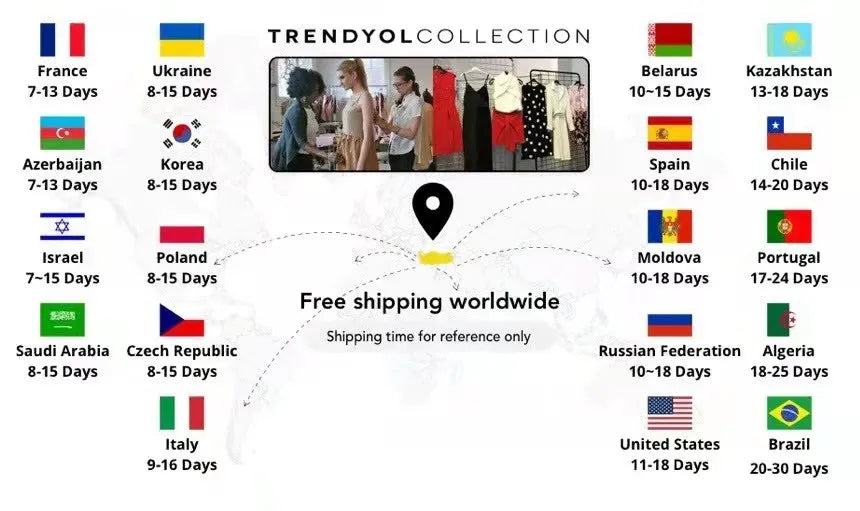 Women's dress New sexy backless long dresses for autumn 2025 PU coated hip hugging dress party dresses y2k floor length dress