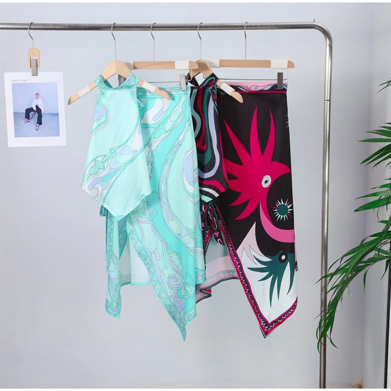 elegant Women's Formal Office Blazer Contrast White Cuff Single Breasted Lapel Jacket Loose Fit Casual Daily Streetwear Outfit