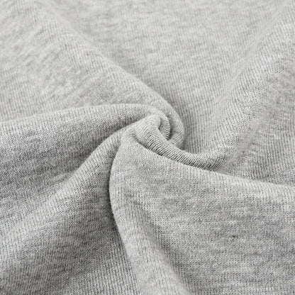 3/1 Pack Men's Cotton Sleeveless Vest Young Men's Wide Shoulder Sports Fitness Slim Top Solid Color Joker Tight Vest Parent-chil