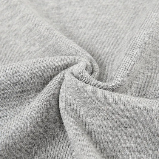 3/1 Pack Men's Cotton Sleeveless Vest Young Men's Wide Shoulder Sports Fitness Slim Top Solid Color Joker Tight Vest Parent-chil