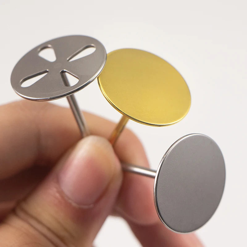 Disc For Pedicure Cuticle Callus Remove Tool For Electric Foot File Callus Hard Dead Skin Pedicure Tools Replaceable Sandpaper