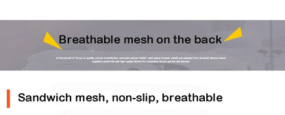 Nylon Waterproof Fanny Waist Bag Pack For Men Women Belt Pouch Male Belly Banana Ladies Bum Hip Kangaroo Sports Running Waistbag