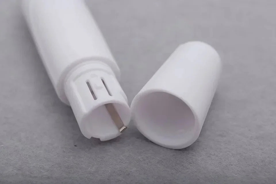 Multifunction 5 In 1 Electric Epilator For Women Hair Remover Shaver Razor For Eyebrow Underarm Bikini Leg Depilador Feminino