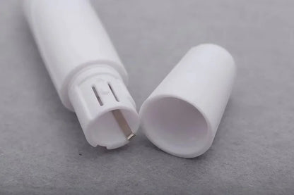 Multifunction 5 In 1 Electric Epilator For Women Hair Remover Shaver Razor For Eyebrow Underarm Bikini Leg Depilador Feminino