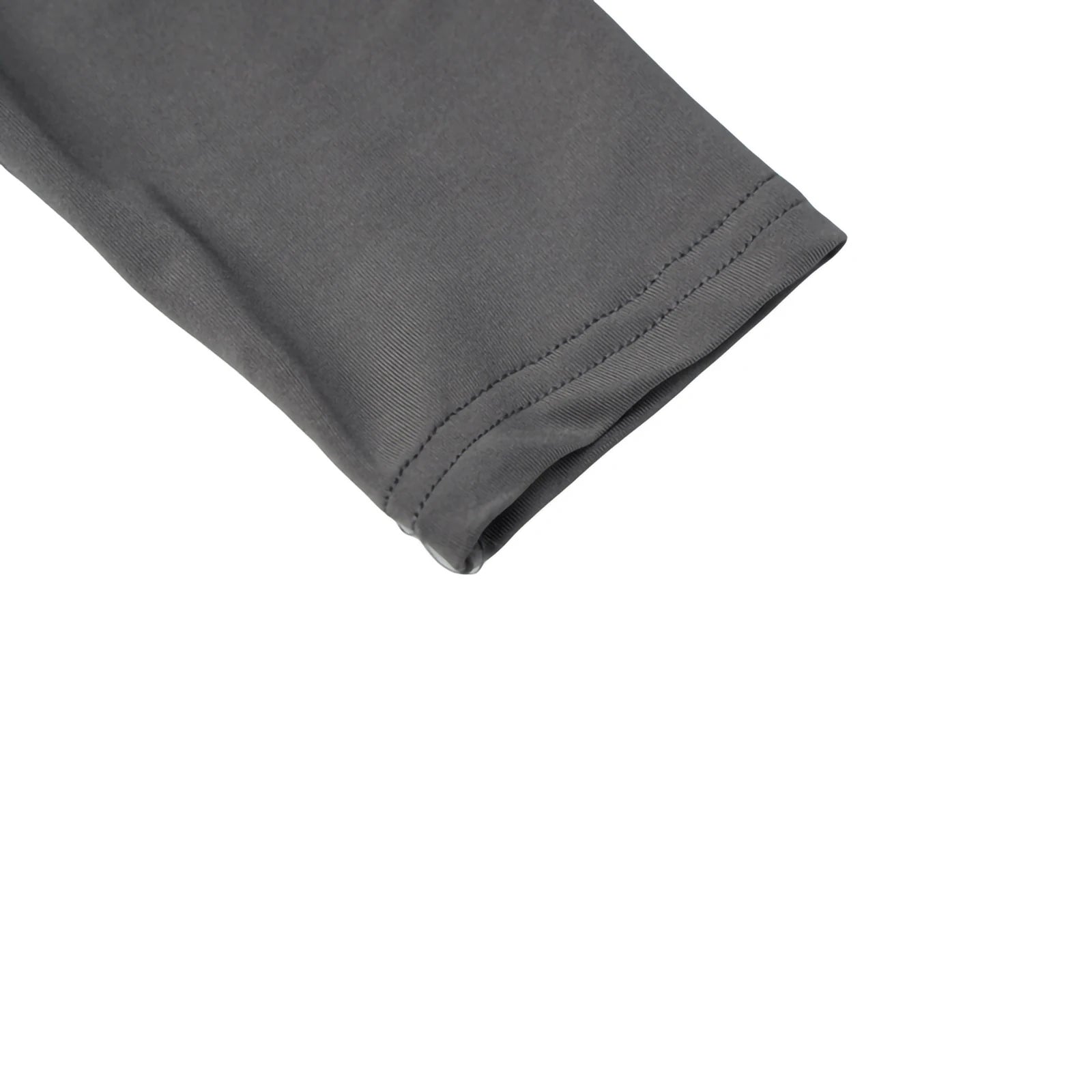 Women Sexy Skirt Set Fashion Solid Crop T-shirt Long Bodycon Skirts Ladies Summer 2 Piece Bodysuit Chic Outfit