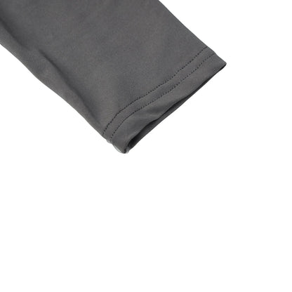 Women Sexy Skirt Set Fashion Solid Crop T-shirt Long Bodycon Skirts Ladies Summer 2 Piece Bodysuit Chic Outfit