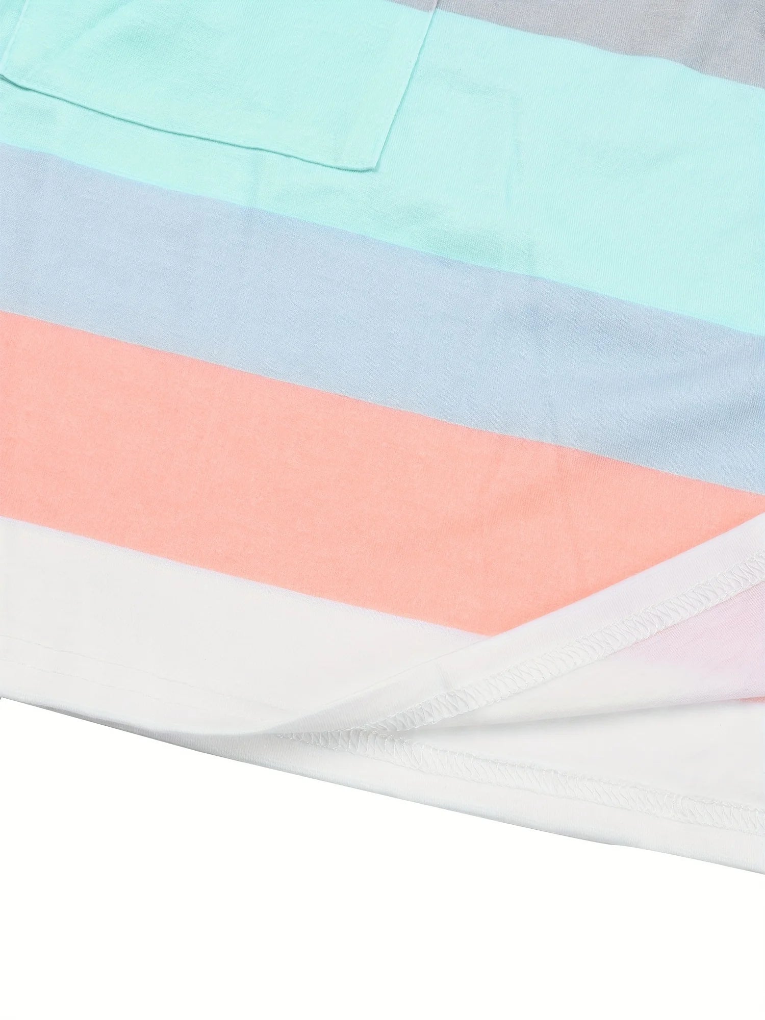 Sleeveless Dress for Women Clothing 2024 Summer Vacation Pullover Beach Sundress Female Korean Fashion Slim Sexy Short Dresse M