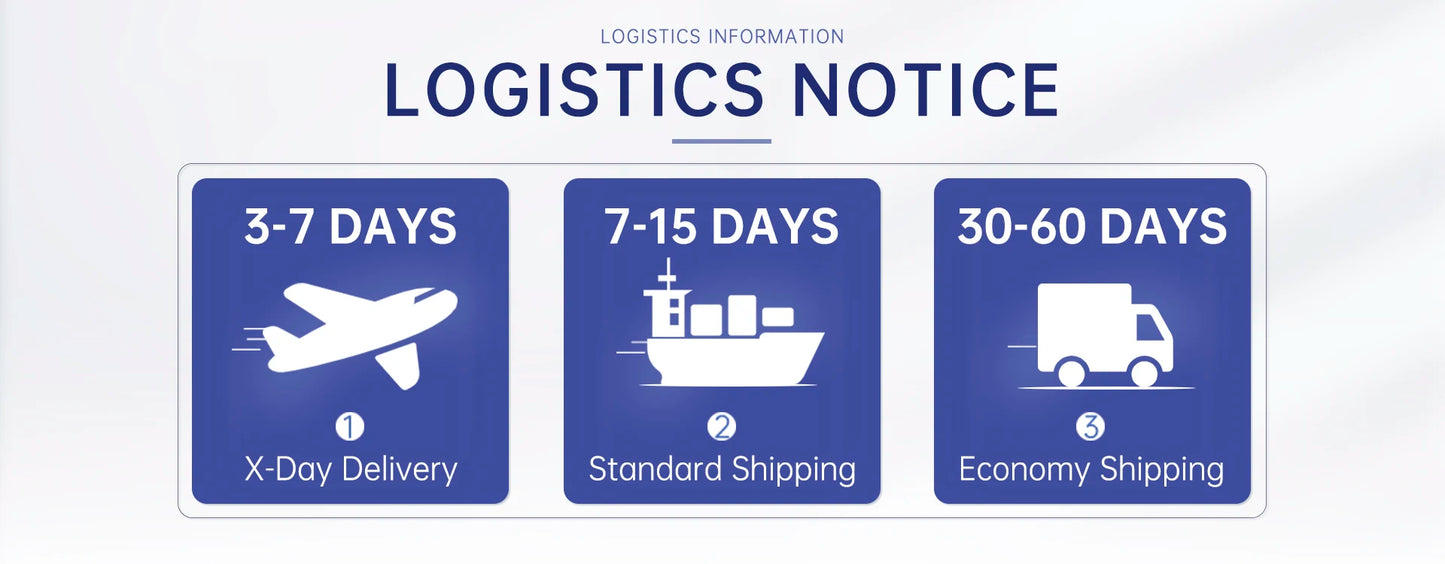 Fresh Linen Fragrance Oils,HIQILI 100ML 100% Pure Oil For Aroma Diffuser,Humidifier,Candle Making,Air Freshener,Soap,DIY,Gift - Badiee Stylez