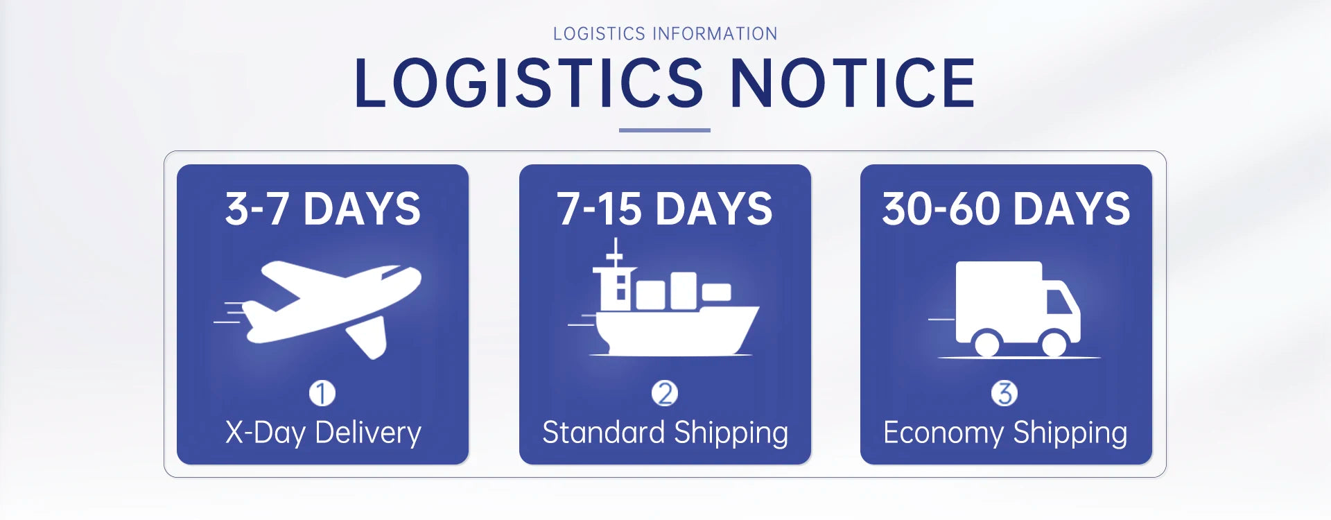 Fresh Linen Fragrance Oils,HIQILI 100ML 100% Pure Oil For Aroma Diffuser,Humidifier,Candle Making,Air Freshener,Soap,DIY,Gift - Badiee Stylez