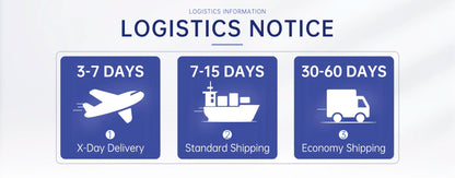 Fresh Linen Fragrance Oils,HIQILI 100ML 100% Pure Oil For Aroma Diffuser,Humidifier,Candle Making,Air Freshener,Soap,DIY,Gift - Badiee Stylez