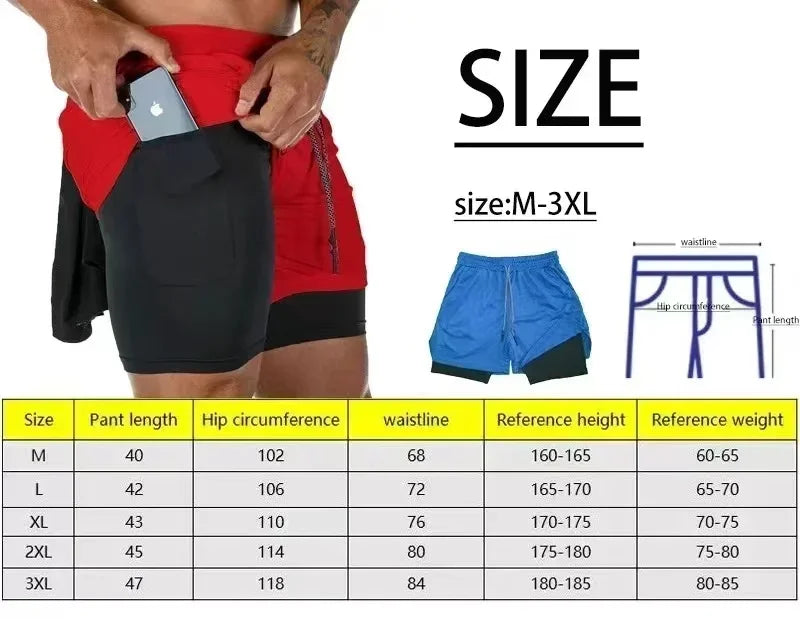 Men's  sports shorts,  spider print  compression shorts , informal, training, running, 2-in-1, Y2K order shipped directly Badiee Stylez