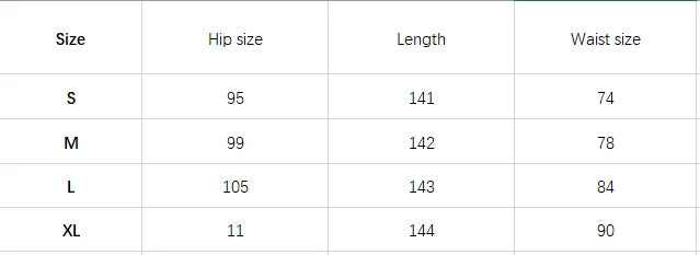 European and American fashion women's corduroy solid color casual long suspenders Badiee Stylez