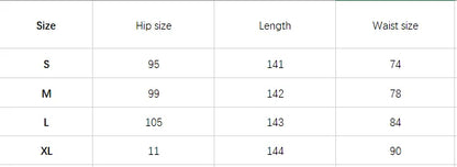 European and American fashion women's corduroy solid color casual long suspenders Badiee Stylez