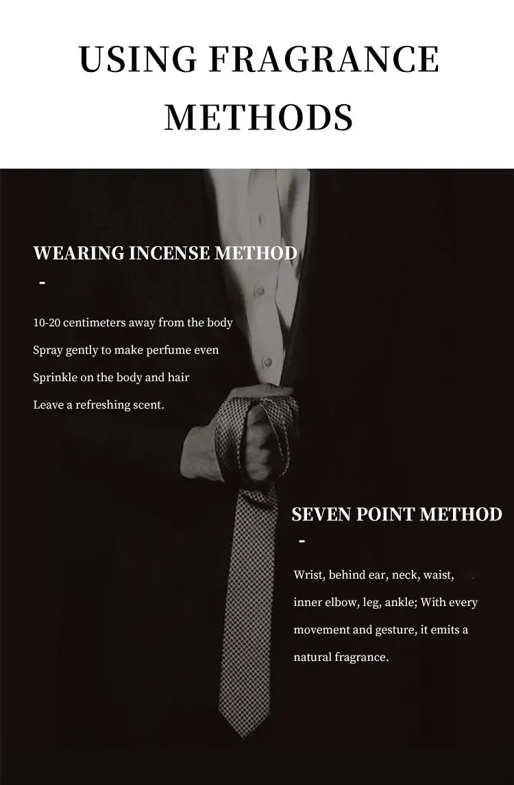 2025 Hot Sale 50ml Eau De Parfum Spray Sweet Fruit Floral Notes Long Lasting Energetic Romantic Idole Perfume for Women - Badiee Stylez