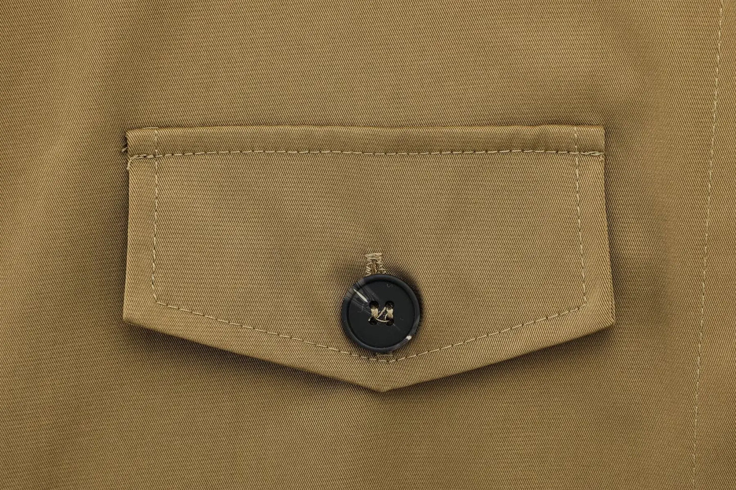 TFMLN Spring Summer New 2pcs Sets 2025 Women Solid Color Short Sleeve Shirts Pockets Tops Casual Shorts Sets