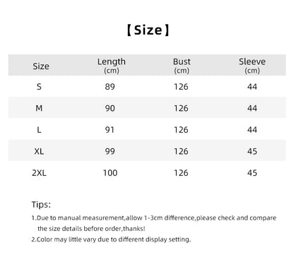 Green Bridesmaid Wedding Party Team Bride Robe With Gold Letters Lace Mesh Sleeve Kimono Satin Pajamas Mother Bathrobe