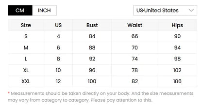 Dressfo Women's Vintage Tanknini Swimsuit Sun Moon Print Lace Up Cut Out Ruched High Waist Bottom Push Up Underwire Swimwear