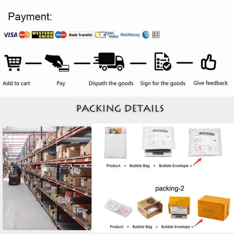 New High Quality 2pcs 16mm Silver Plated Children bracelet Cameo Bangle Base Bracelet Blank Setting Cabochon Cameo N6-28