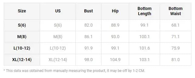 Two Piece Set Women Outfit 2024 Summer Fashion Hollow Out Round Neck Sleeveless Tank Top & Casual Pocket Daily Pants Set