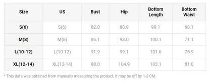 Two Piece Set Women Outfit 2024 Summer Fashion Hollow Out Round Neck Sleeveless Tank Top & Casual Pocket Daily Pants Set