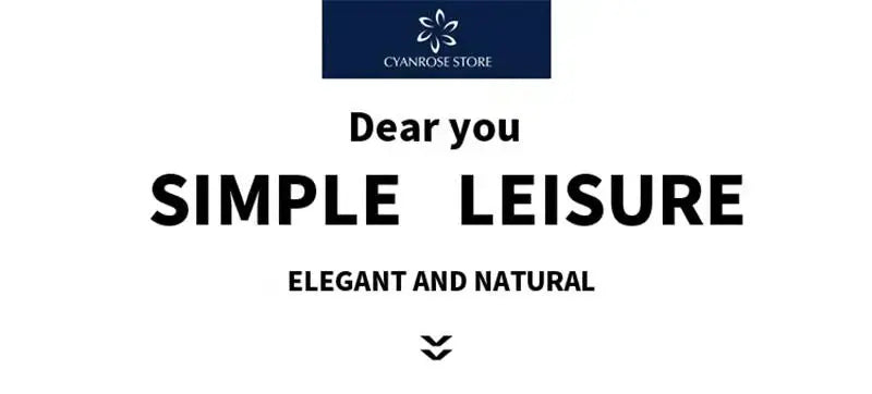 Women's Off White Pants Harajuku Streetwear Oversize Parachute Pants Y2k Retro 2000s Aesthetic Vintage Trousers Fashion Clothes Badiee Stylez