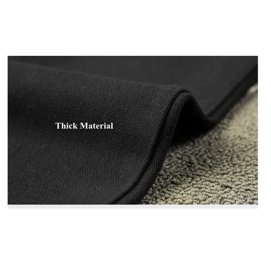 Women Stretchy Jeans Pants Pencil Pull-On Casual Ease into Comfort Stretch Skinny Pant with Tummy Control 3XS XXS 2XL 3XL Plus