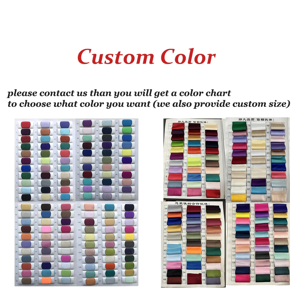 Vendanie Classic Quinceanera Dress Rhinestones Ruched Sweetheart Lace up Tulle Ball Gown Vestidos De 15 Anos Customized Badiee Stylez