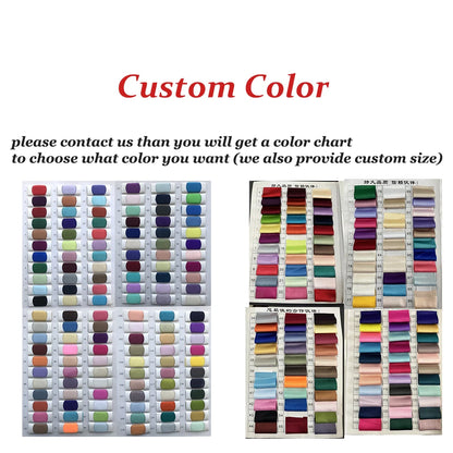 Vendanie Classic Quinceanera Dress Rhinestones Ruched Sweetheart Lace up Tulle Ball Gown Vestidos De 15 Anos Customized Badiee Stylez