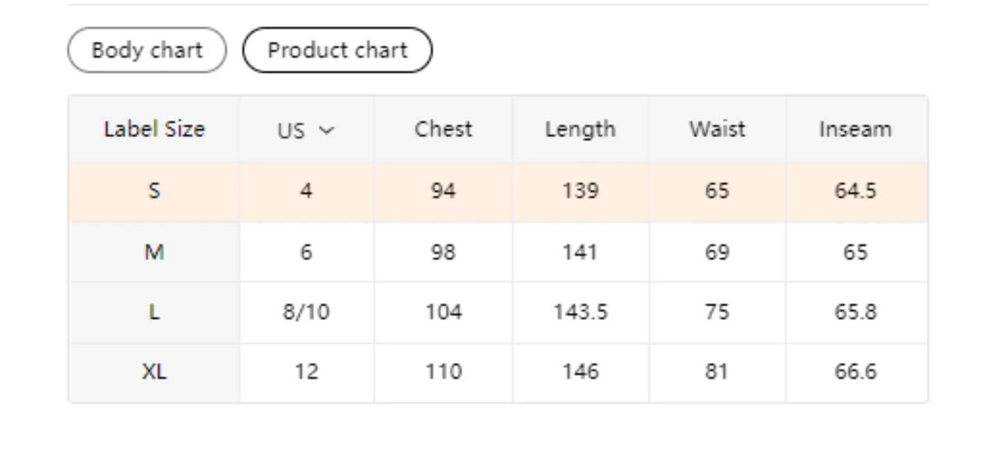 Women's Elegant Polka Dot Casual Sleeveless Round Neck Jumpsuit Ladies Fashion Spring & Summer Summer Wide Leg Tank