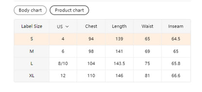 Women's Elegant Polka Dot Casual Sleeveless Round Neck Jumpsuit Ladies Fashion Spring & Summer Summer Wide Leg Tank