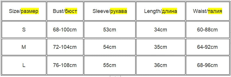 Solid Slash Neck Crop Tops Sexy Off Shoulder Straps Long Sleeve T-Shirts Slim Mesh Tees Y2K Streetwear Women