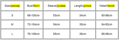 Solid Slash Neck Crop Tops Sexy Off Shoulder Straps Long Sleeve T-Shirts Slim Mesh Tees Y2K Streetwear Women