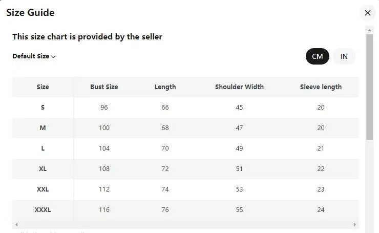 Unisex Oversize Loose T Shirt Ins Y2k Cotton Black Short Sleeve T Shirt Female Handsome Cool Casual T Shirt Women