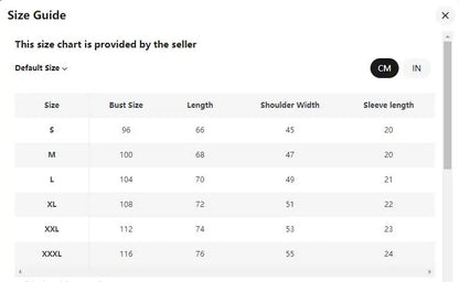 Unisex Oversize Loose T Shirt Ins Y2k Cotton Black Short Sleeve T Shirt Female Handsome Cool Casual T Shirt Women