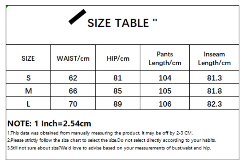 Weekeep Punk Style Star-shaped Rivet Jeans Low Rise Multi-pockets Patchwork Denim Cargo Pants Korean Fashion Hippie Flared Jeans