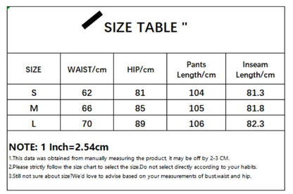 Weekeep Punk Style Star-shaped Rivet Jeans Low Rise Multi-pockets Patchwork Denim Cargo Pants Korean Fashion Hippie Flared Jeans