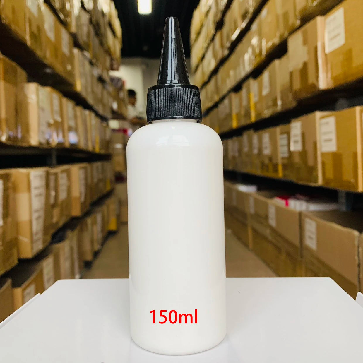 Lace Front Glue Waterproof Ultra Hold Wig Glue 38/60/150ml Hairdressing Salon Supplies Larger Bottles Affordable Adhesives