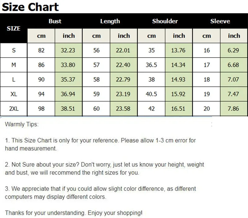 Polo T Shirt for Women Short Sleeve New Summer V-neck Letter Pullover Knitted Tees Female Clothing Plus Size Ladies Tops