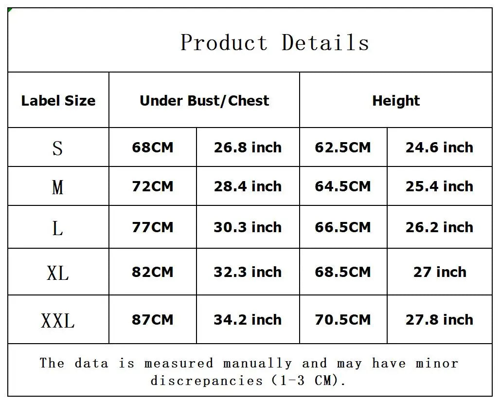 New 2024 women swimsuit one pieces swimwear female sexy hollow monokini lace halter bathing suit pad beachwear solid bodysuit