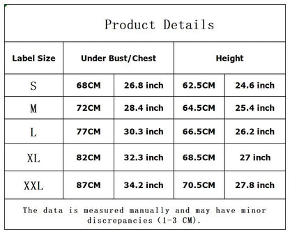 New 2024 women swimsuit one pieces swimwear female sexy hollow monokini lace halter bathing suit pad beachwear solid bodysuit