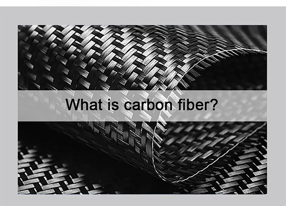 Anti Thief Rfid Credit Card Holder Wallet Men Women Smart Minimalist Wallets Slim Bank Cardholder Case Bag Purse Carteras Choice